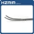 Import Thoracoscopic surgical instruments, thoracic operation equipment from China