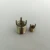 Import Threaded tool insert from China