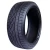 Import Three-A Brand car tire 205/55 R16 from China