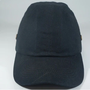 tianjin supplier CE EN812 safety helmet and caps impact resistant bump cap