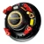Import Tianlai TL-JX502 Smart Home 5.25 Inch 80W Audio Loud Speakers Ceiling Mount Speaker from China