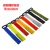 Import Tic Reusable Fishing Rod Tie Holder Strap Suspenders Fastener Hook Ties Belt Fishing Tackle Accessories from China