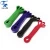 Import Timecreate Set of 4 Pull up Assist Band Exercise Resistance Bands Power Band from China