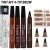 Import TINT MY 4-Tip Microblading Fork Tip Fine Waterproof Eyebrow Pencil from China