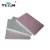 Import TITAN Drywall China Manufactured interior decoration material For wall from Pakistan