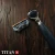 Import Titan resin handle high quality 5 layers disposable blade razor from China