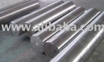 Titanium Ingot