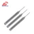 Import Titanium Nitride Micro Drill Bits for Meltblown Filter from China