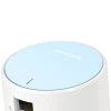 TL-WR706N Profession Portable Travel  Network Wifi Mesh Wireless Router 150Mbps