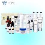 TOAS / KOREAN SKIN CARE BRAND