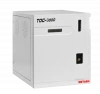 TOC-3000 ANALYZER (TOTAL ORGANIC CARBON ) WET CHEMICAL OXIDATION BY UV