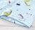 Import Toddler Baby Boys Girls Underwear Stripe Design Color Cartoon Dinosaur Boxer Shorts from China