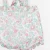 Import Toddler clothes floral pinafore baby girl bloomer shorts with suspenders from China