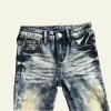 Toddler pants  boy jeans denim distressed kids jeans boys appear