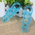 Import Toe Stretcher &amp; Separator for Fight Bunions, Great For Unsightly Foot Problems! One Size Fits Most Feet. from China