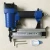 Import TOLHIT F50 Air Brad Nailer Pneumatic Decorative nail gun from China