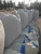 Tonne FIBC Big Jumbo Bag Flat Bottom Discharge Super Sack for Sand