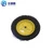 Tool car casters good  350-8 Solid  wheel for wheelbarrow material handling equipment parts  wheel barrow wheels price wheelbarrow