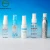 Import Tools manufacturer natural eyes eyeglass cleaner from China