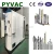 Import Tools pvd coating equipment/cutting tools pvd coating machine from China