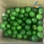 Import Top Choice High Quality And Good Price Wholesale Fresh Lemon Lime Fruit Wholesale from Vietnam