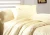 Import Top grade 100% bamboo fabric bed sheet sets 4 pcs,Bed Sheet Fabric from China
