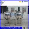 Top grade cheap lotion mixer maker for promotion