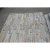 Import Top grade granite exterior wall tiles industrial outdoor stone wall tile from China