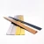 Import Top Grade Stainless Steel Ceramic Tile Trim Line Strip Decorative House Border Tile Edge Profile from China