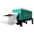 Import Top level hot-sale engineering concrete spreader equipment from China