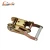 Import top manufacturer ratchet lashing strap buckle from Taiwan