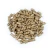 Import Top quality biomass wood pellet for sale worldwide from Belgium