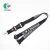 Import Top Quality Economic Custom Printed Logo Polyester Material Lanyards For Office Promotional Gift from China