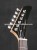 Top quality electric guitar cheapest electric guitar with affordable prices