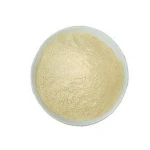 Top quality Harzianum A with best price 156250-74-7