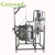Import Top quality herbs essential oil steam distillation equipment for wholesale from China
