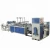 Import Top quality high speed plastic high-speed bag making cutting machine with Installation instruction from China