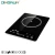 Import Top Quality Induction Stove Portable Hot Pot Induction Cooker For Home from China