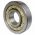 Import top quality machine tool cylindrical roller bearing NU2312 from China
