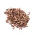 Import top quality  obscured homalomena rhizome Chinese herbal medicine from dezhitang from China