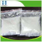 Top quality Olaquindox 23696-28-8 with best price