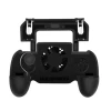 Top quality pc controller gamepad for SP+ game handle with fan and battery