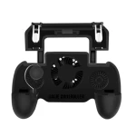 Top quality pc controller gamepad for SP+ game handle with fan and battery