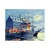 Import Top quality popular design wall art painting digital oil painting oil painting art from China