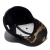 Import Top Quality Spring Summer High-Grade Cotton Sunscreen Caps Camouflage brim Snapback Bone Baseball Cap for Men Women from China