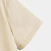 Top Quality T-Shirt Easy Wear Shirt For Men Light Weight T-Shirt Plain Color Shirt Casual Wear T-Shirts
