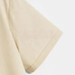 Top Quality T-Shirt Easy Wear Shirt For Men Light Weight T-Shirt Plain Color Shirt Casual Wear T-Shirts