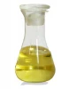 Top quality tea tree oil/pure tea tree oil/tea tree essential oil 68647-73-4