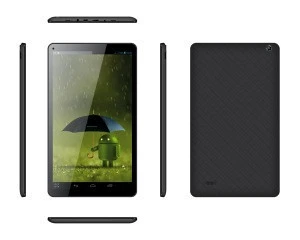 Top Sale 8 inch android tablet PC with MTK8382 quad core Dual camera big battery