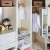 Import Top sale laundry products pull down wardrobe lift adjustable clothes hanging rail metal hangers racks from China